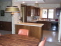 Kitchen no image