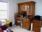 2nd bedroom no image