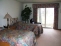 Master Bedroom no image