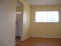 Property.picture_dining_room no image