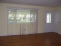 Property.picture_living_room no image