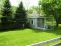 Property.view_yard_back no image