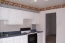 Kitchen Two no image