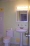 Hall Bath no image