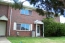 Brick Town Home no image