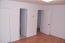 Master Bedroom no image