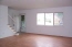 Large Family Room no image