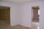 Living Room to Kitchen & Den no image