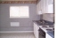 Kitchen no image