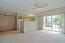 Kitchen/Dining Room no image