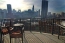 Deck/View no image