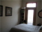 Bedroom 2 no image