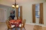 Dining Room no image