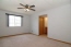 Master Bedroom no image