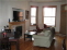 Living Room no image