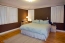 Master Bedroom no image