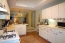 Kitchen no image