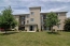 Exterior no image