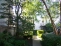 Courtyard no image