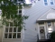 Exterior no image