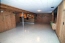 Basement no image