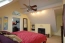 Master Bedroom no image