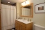 Bath 1 no image