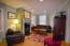 Living Room no image