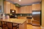 Kitchen no image