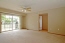 Living Room no image