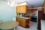 Eat-in Kitchen no image