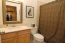 Bathroom 1 no image