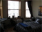 Bedroom no image