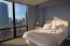 Master Bedroom no image
