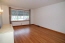 Living Room no image