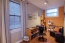 Office/Den no image