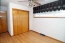 2nd Bedroom no image