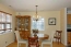 Dining Room no image