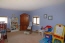 3rd Bedroom no image