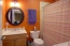 Bathroom 2 no image