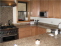 Kitchen no image