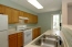 Kitchen no image