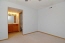 Master Bath no image