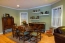 Dining Room no image