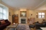 Living Room no image