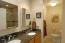 Master Bathroom no image