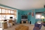 2nd Bedroom no image