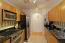 Kitchen no image