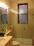 Bathroom no image