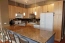 Kitchen no image
